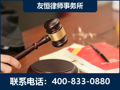 孟州-经济适用房借名买房过户案